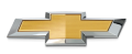 Chevrolet_logo_PNG1-1
