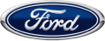 Ford_logo_PNG13-1